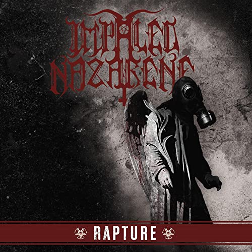 Rapture
