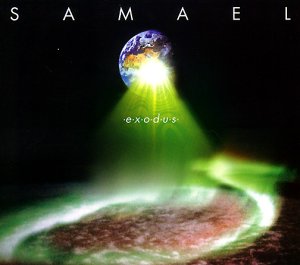 Samael - Son of Earth Lyrics - Zortam Music