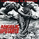 Last Tango in Moscow by Angelic Upstarts