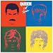 Hot Space