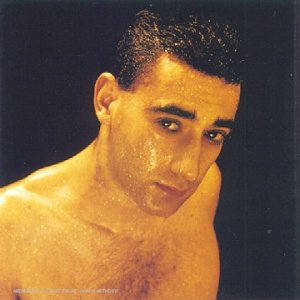 DAF - Verlier Nicht Den Kopf Lyrics - Zortam Music