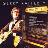 Baker Street by Gerry Rafferty