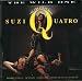 The Wild One: Greatest Hits