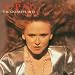 T'Pau - Greatest Hits