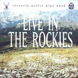 The Police - Landlord Lyrics - Zortam Music