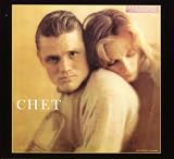 Chet Remastered Import by Chet Baker