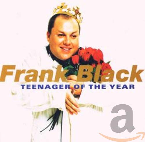 Frank Black - Pure Denizen Of The Citizens Band Lyrics - Zortam Music