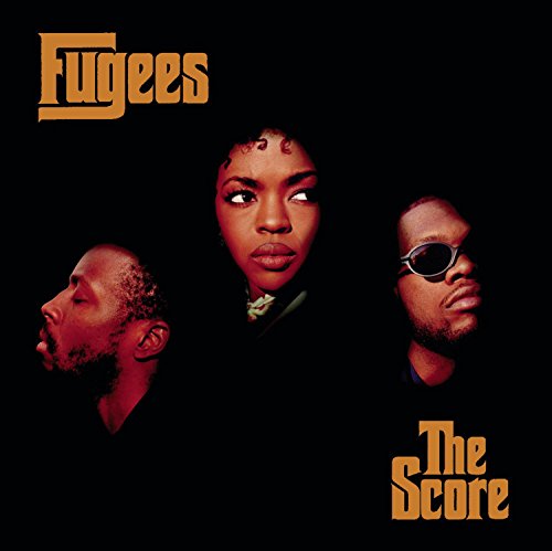 The Fugees - The Mask Lyrics - Zortam Music