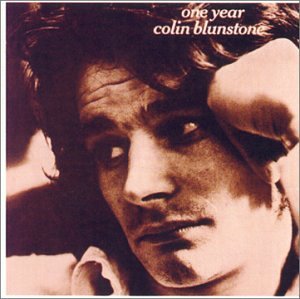 Colin Blunstone - One Year - Zortam Music