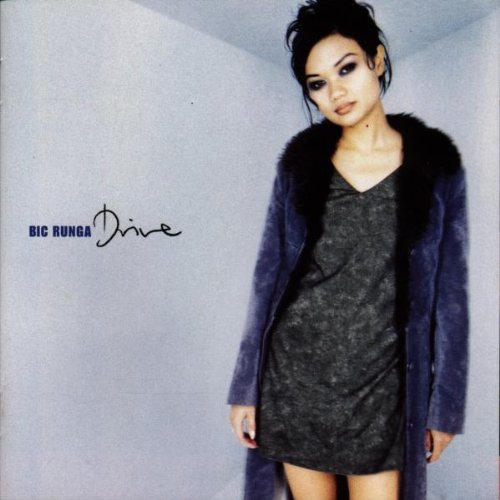 Bic Runga - Bursting Through Lyrics - Zortam Music