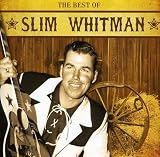 The Best of Slim Whitman