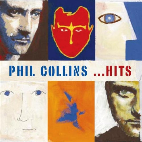 Phil Collins - Against All Odds Lyrics - Zortam Music