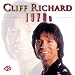Cliff in the 70's