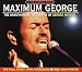 Maximum Audio Biography: George Michael