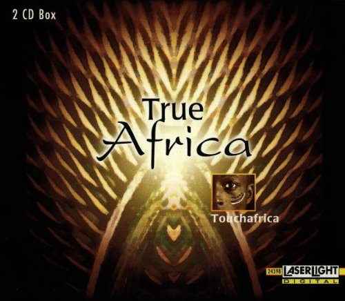 True Arica
