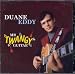 Mr Twangy Guitar