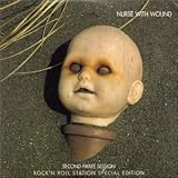 B0000254sn