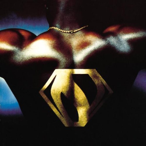 Nana - Remember The Time.mp3 Lyrics - Zortam Music