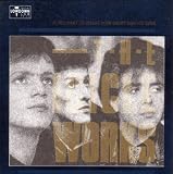 If You Want to Defeat Your Enemy Sing His Song by The Icicle Works