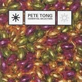 Essential Selection: Spring 1999 by Pete Tong