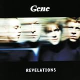 Revelations by Gene