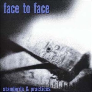 Standards And Practices