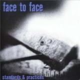 Standards and Practices by Face to Face
