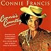 Connie's Country