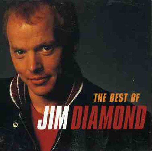 Jim Diamond - 101 No.1 Hits - CD2 - Zortam Music