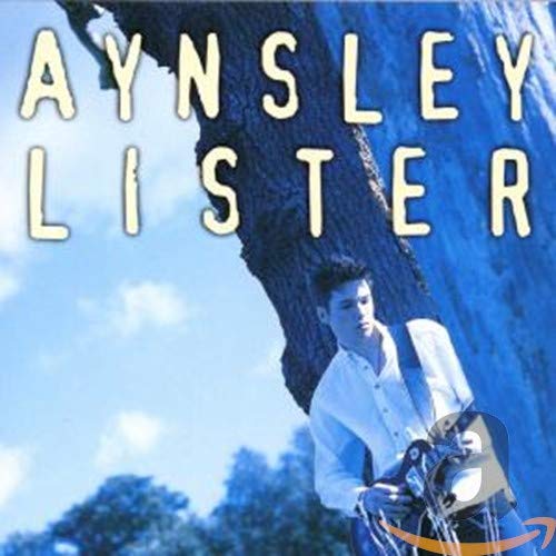 Aynsley Lister - I Believe Lyrics - Zortam Music