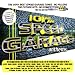 101% Speed Garage Anthems