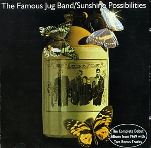 Sunshine Possibilities