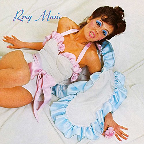 Roxy Music - 2 H.B. Lyrics - Zortam Music