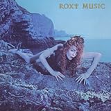 Siren by Roxy Music