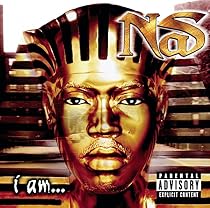 Nas photos