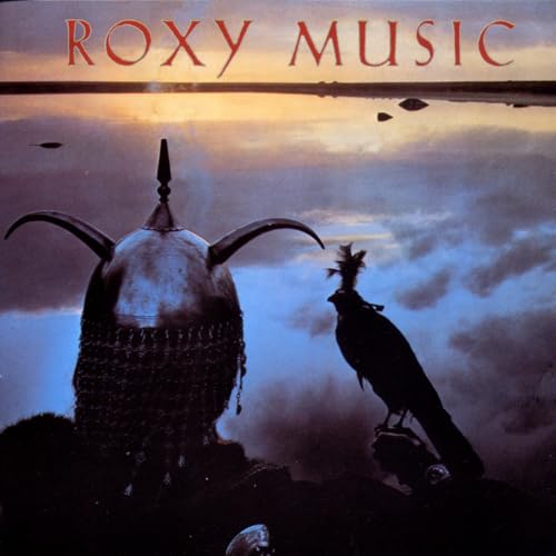 Roxy Music - True To Life (2) Lyrics - Zortam Music