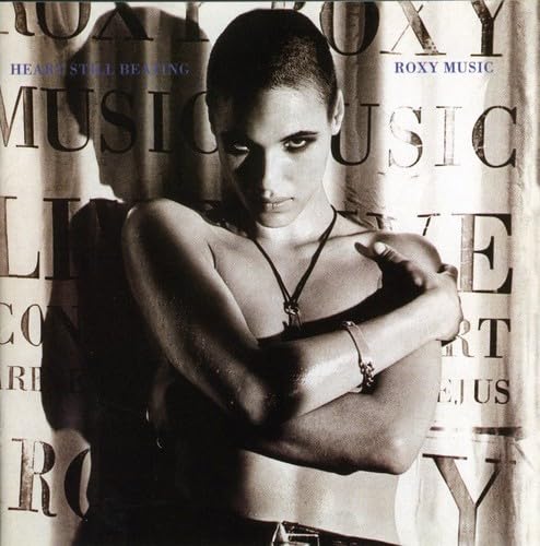 Roxy Music - Jealous Guy Lyrics - Zortam Music