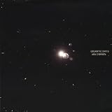 B0000256YE