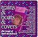 Trains & Boats & Covers
