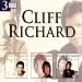 Cliff in the 60's 70's and 80's