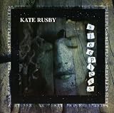 Sleepless by Kate Rusby