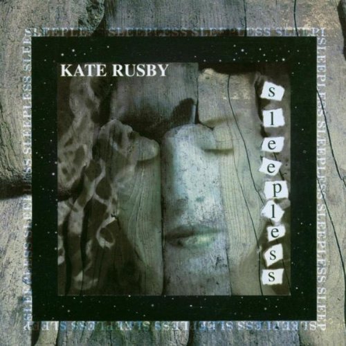 Kate Rusby - Sleepless - Zortam Music