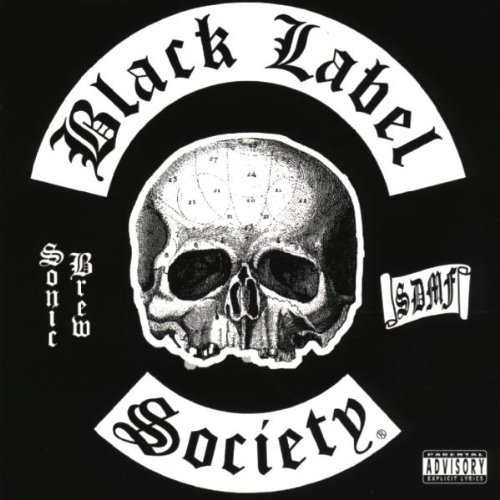 Black Label Society - Lost My Better Half Lyrics - Zortam Music