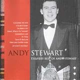 The Very Best of Andy Stewart