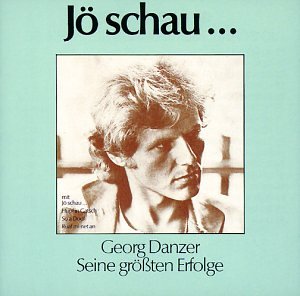 Georg Danzer - Joe Schau... - Zortam Music