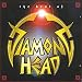 Best of Diamond Head