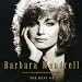 Best of Barbara Mandrell