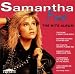 The Hits Album