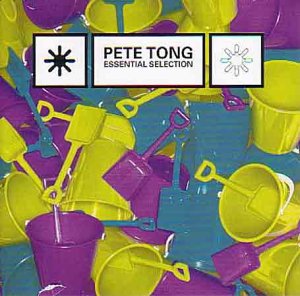 Pete Tong: Ibiza Summer Collection 1999