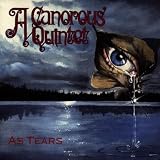 As Tears by A Canorous Quintet